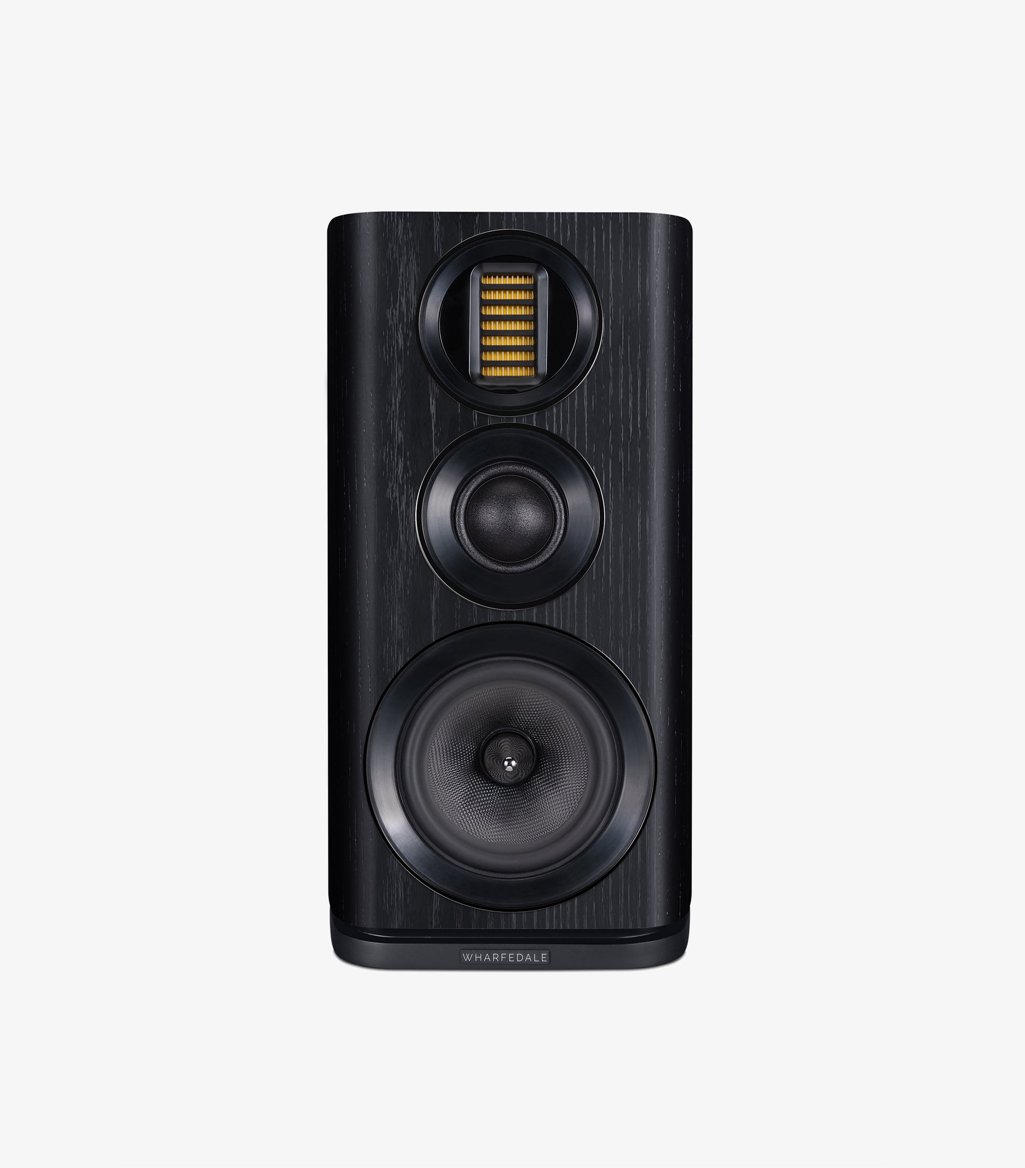 EVO4.2
